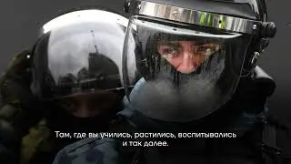 ❗️Запись разговора начальства с российскими спецназовцами, которые отказались воевать против Украины