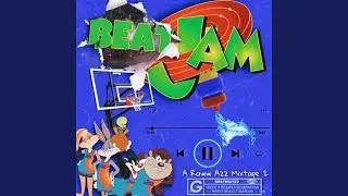 Zone Jam