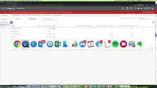Aktuell: Suchvolumen von Keywords ermitteln (auch ohne Keyword-Planner)