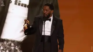 He Shouldn't have Won