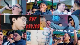 Rap Devjee S3 EP05 Highlights