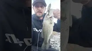 Hell yeah dude #keepemtight #stayfishy #freshwaterfish #topwaterfishing #topwaterexplosion #bass