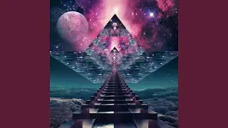 Memory&rsquo;s Veil
