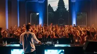 BDD REMIX 10Minute Open RooM ⛩️🔥🎭