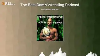 Kevin Phoenix Interview