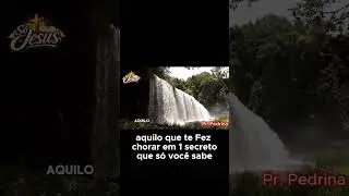 ORE COMIGO ANTES DE SAIR DE CASA &ndash; ora&ccedil;&atilde;o da manh&atilde; #f&eacute; #palavraquesalva #reflex&atilde;o #fe #feedshorts