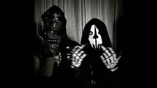 EsDeeKid Type Beat 