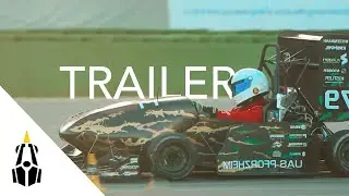 Trailer After Movie Events 2019
