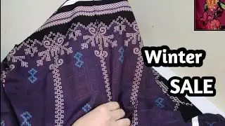 Winter kay suits/ladies asian suits/asian suits/style waves/#3
