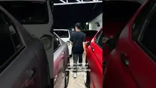 apv gx 2007 52 jt sedan city car lcgc banyak desember free towing jawa dan bali