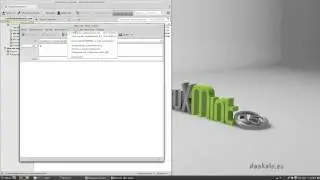 Настройка на Enigmail и OpenPGP в Линукс Минт