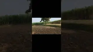 farming vlogs chauhan jatt 💪🏻 @1611edits@ farming vlogs chauhan#farming #shortvideo#viral#farming