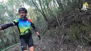 Pedal Legal - Trilha Top de verdade