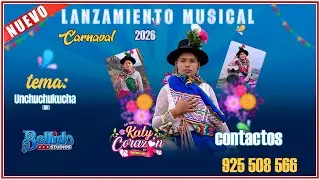 🎉🎻𝐂𝐀𝐑𝐍𝐀𝐕𝐀𝐋 𝟐𝟎𝟐𝟔 🎉🎻💖𝗞𝗔𝗧𝗬 𝗖𝗢𝗥𝗔𝗭𝗢𝗡 𝗗𝗘 𝗣𝗔𝗠𝗣𝗔𝗖𝗛𝗜𝗥𝗜