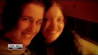 Lesbian lover tries to pin crime on victim&rsquo;s ex-boyfriend