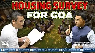 Yuri Seeks Housing Survey, CM Announces Aid for Needy
