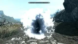 Royal Call of Valor