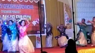 Alaporan tamila part 2