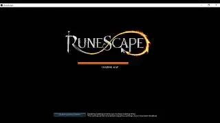 runescape lure dr brown and jamesbea  (yian123)