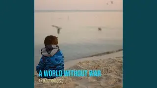 A World Without War