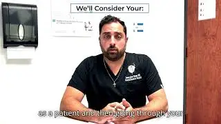 Choosing the Right Bariatric Surgery | Finding the Best Procedure for You