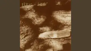 Care-Charmer Sleep