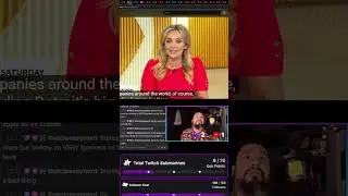 [NEWS] Weekend Update | US wants Greenland | Idiocracy Won't Die | and other news!! 🆓🇵🇸