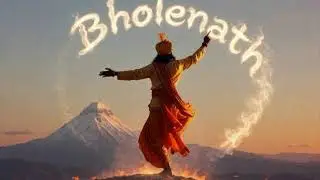 Bholenath Ka Chela | New Shiv Song Viral | Mast Bhang Masti Bhajan 2026 #mahakal #bholenath 🕉️