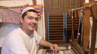 القرية التراثية في البحرين