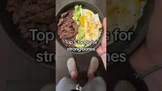 #healthyfood #cleanfood #healthyrecipes #breakfast #clea