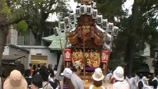 MOV002.MOD2010