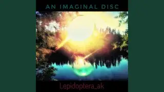 LIGHT DRIZZLE