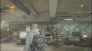 DLSpanky's D3 -FNC True Build - Tom Clancy's The Division&trade;