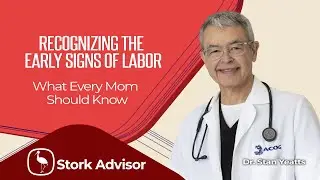 Recognizing the Early Signs of Labor: What Every Mom Should Know