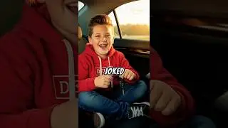 Teach Your Kids: Kindness Is Strength #lifelessons #motivation #motivationalspeech #wisdom #mindset