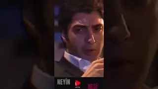 POLAT ALEMDAR #kurtlarvadisi #polatalemdarkvp #racon #kvp #memati #edit