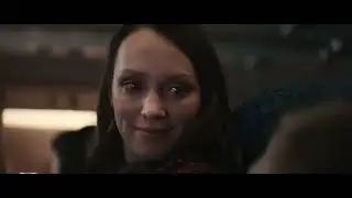 Every Mom Deserves This Thank You | P&G Thank You, Mom | Rio 2016 Olympic Commercial
