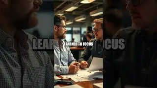 HubSpot's Inbound Evolution: The Basement to Growth Engine