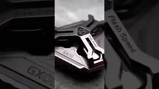 #Hecate #GX05 #tws with 2.4Ghz receiver #subscribe #suffiansuhail #tech #headset  #ytshortsindia