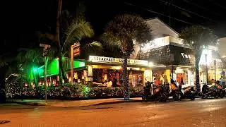 Live From Key West