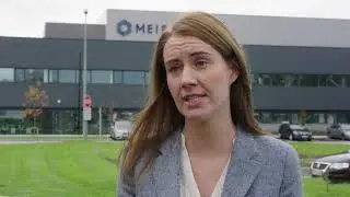 The Shannon Airport Group | Strategic Development Pipeline