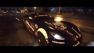 Need For Speed (2015): Drag Queen Achievement Guide