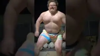 #strong #strongman #sport #powerlifting #power