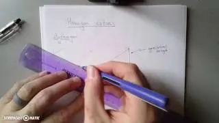 Hexagon Extras 1 (including the dodecagon)