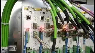 #Miraflex flexo unwinder circuit#@Packagingfactorsformula