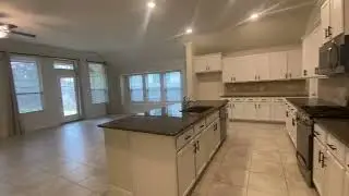 16891 Ramsay Cascades, Humble, TX 77346