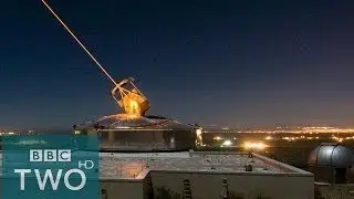 Military Army BBC Documentary 2017 | Inside Directed Energy Weapon | Weapon Documentaries