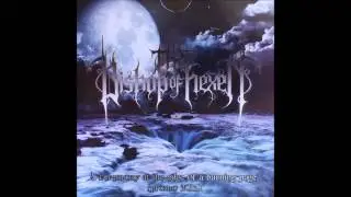 The Bishop of Hexen - All Sins Lead to Glory