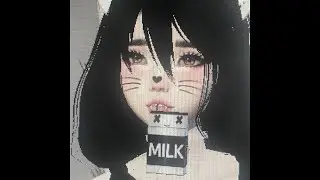 *FREE* SEBii x OSQUINN TYPE BEAT 