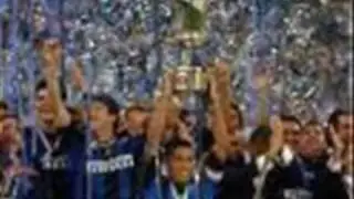 Cuore nerazzurro